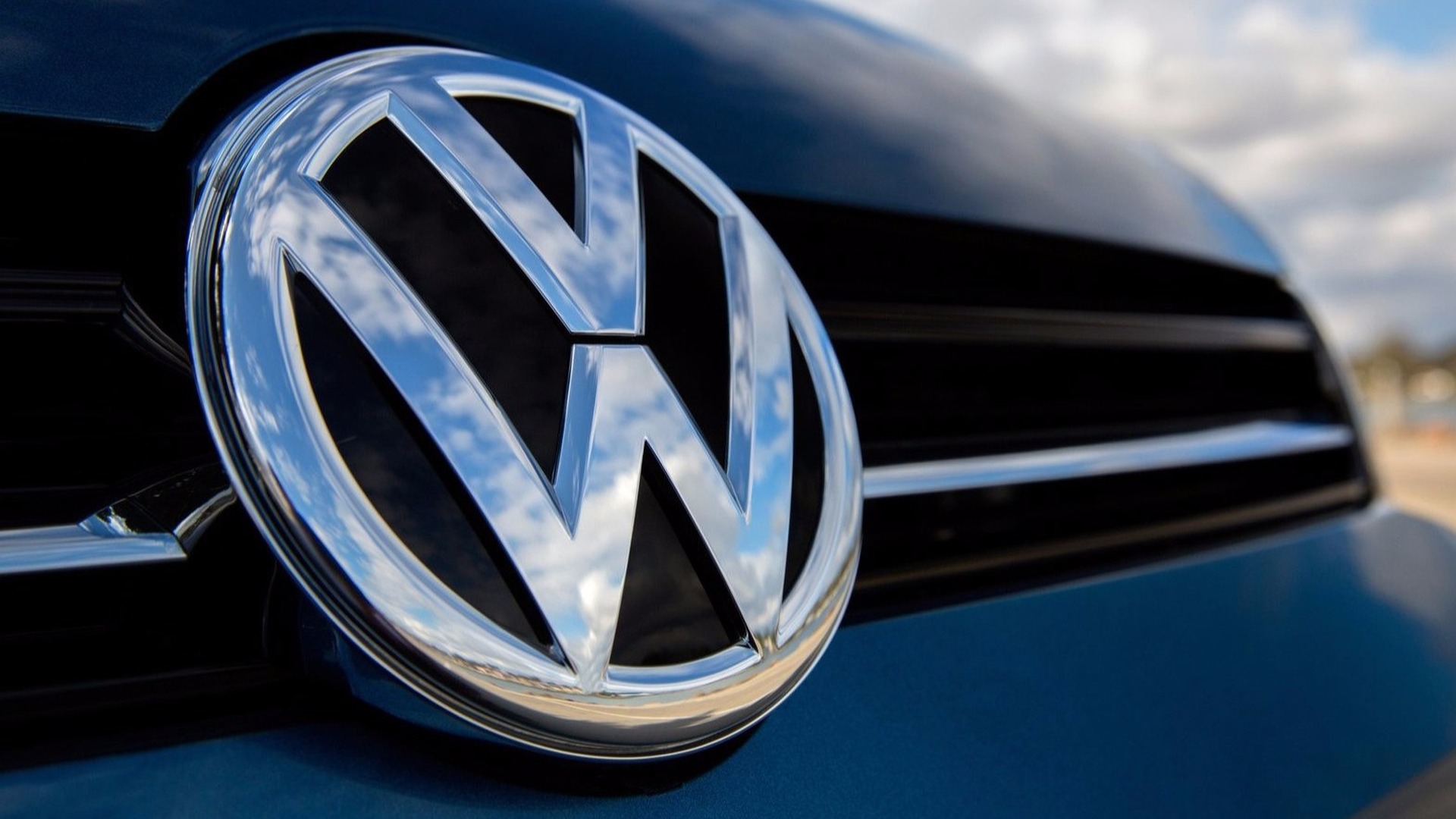 Volkswagen recortará 7,000 empleos; 